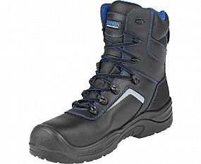 RAPTOR S3 NM Boot 36