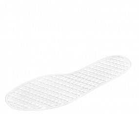 COMFORTA Insole 38