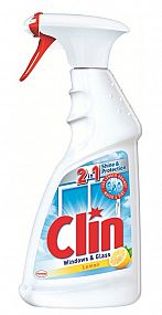 CLIN pistole 500ml