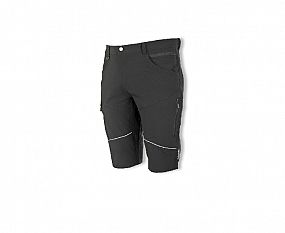 FOBOS Shorts black