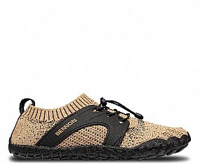 BOSKY Sand Barefoot 43