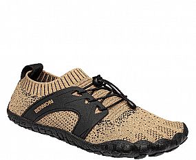 BOSKY Sand Barefoot 36