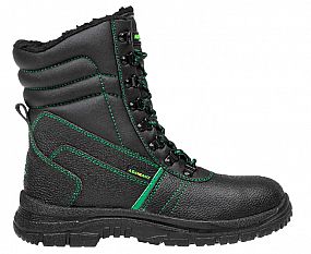 CLASSIC S3 Winter Boot 36