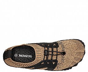 BOSKY Sand Barefoot 41