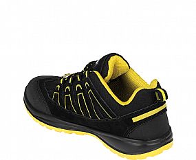 ALEGRO S1P ESD Yellow Low 42