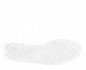 COMFORTA Insole 43