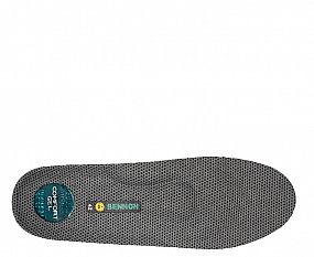 SUPREMA Gel ESD Insole 36