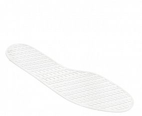 COMFORTA Insole 44