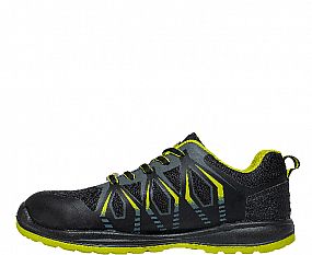 SPIKER S3 ESD Low 39