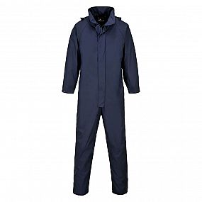 Kombinéza Sealtex™ Classic barva Navy 3XL