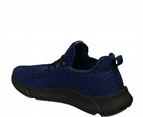 MEADOW OB Blue Low 37