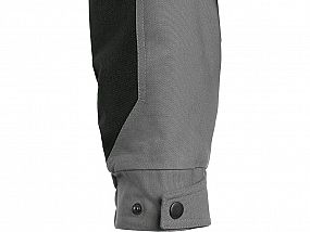 Blůza CXS STRETCH, 170-176cm, pánská