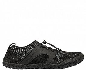 BOSKY Black Barefoot 39