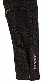 FOBOS Trousers black