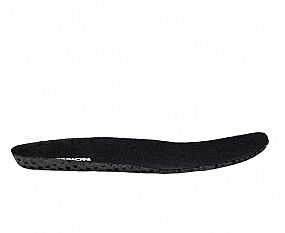 BOSKY Insole 36