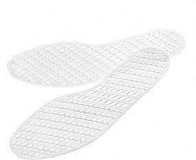 COMFORTA Insole 37