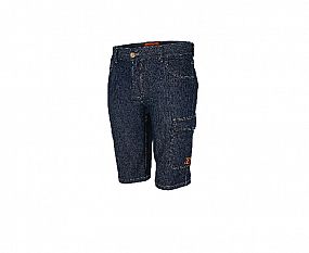 ICARUS Shorts blue 44