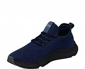 MEADOW OB Blue Low 41