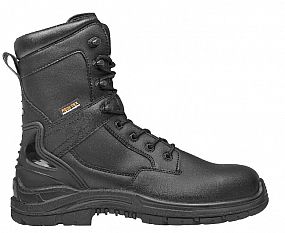 COMMODORE S3 Non Metallic Boot 46