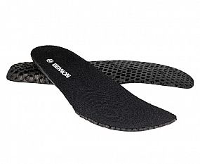 BOSKY Insole 36