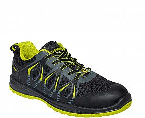 SPIKER S3 ESD Low 48