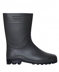 Volnočasová holínka ARDON®DAMP (vel. 37-47) 41