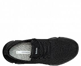 MEADOW OB Black Low 39