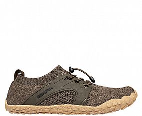 BOSKY Khaki Barefoot 46