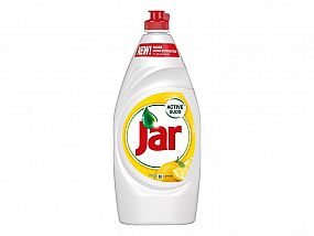 JAR 900ml