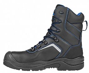 RAPTOR S3 NM Boot 37