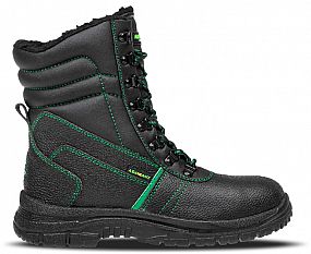 CLASSIC S3 Winter Boot 45