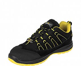 ALEGRO S1P ESD Yellow Low 47