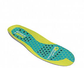 GELAXA Insole