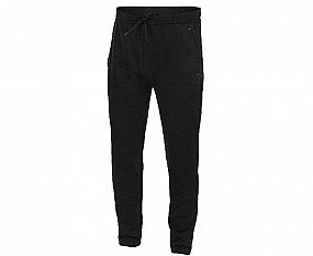 ANESI Trousers black 48-50