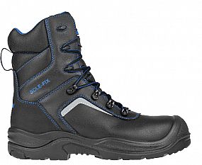 RAPTOR S3 NM Boot 47